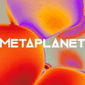 Benchmark gives bullish outlook on Metaplanet despite stock decline