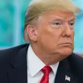 WH asks SCOTUS to review birthright citizenship