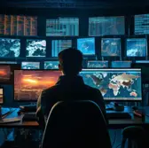 Palantir Technologies (PLTR) Surged on Robust Results in Q2