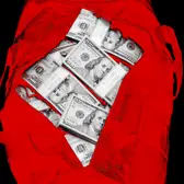 ZachXBT says over 100 crypto influencers accepted promo deals without disclosing paid ads