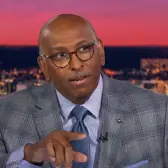 Michael Steele: Lackluster GOP candidates open a 'battlefield' in fight for Senate control