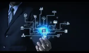 People with ADHD, autism, dyslexia say AI agents are helping them succeed at work