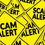 Cyber-scam camp operators shift operations to vulnerable countries as sanctions strike
