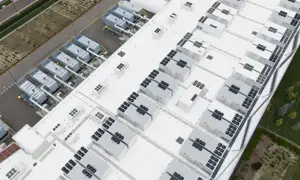 Federal regulators back Trump’s plan to speed power to energy-hungry AI data centers — GLOBAL — Aslikannih
