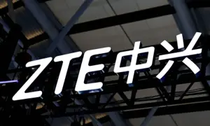 Huawei and ZTE seal 5G deals in Vietnam as China ties warm after U.S. tariffs