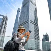 Hong Kong stocks hold gains as investors shift out of mainland Chinese equities