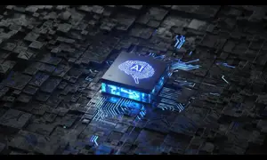 HP vs. Dell: Which AI Infrastructure Stock Is the Better Buy?