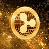 ‘Take a Cautious Approach,’ Says Top Investor About Ripple (XRP)