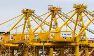 Australian Dock Workers Demand 28-Hour Week in AI Negotiations