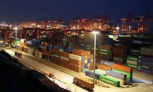 TechBeetle | China June exports growth set to cool, but AI demand underpins overall strength