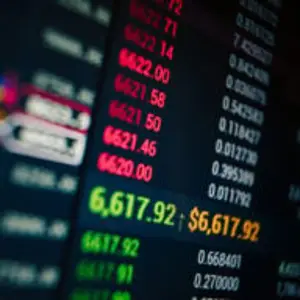 Boise Cascade price target lowered to $95 from $100 at DA Davidson