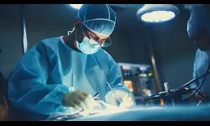 Here’s Hinde Group’s Investment Thesis for Becton, Dickinson and Company (BDX)