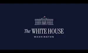 PROGRESS: Jobs Report Shows Private Sector Gains, Wage Growth for American-Born Workers