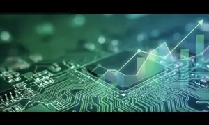 TechBeetle | Price Prediction: Synopsys Stock Will Be Worth This In 2030