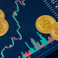 Bitcoin Retreats Despite Rate Cut Odds Spike; Ethereum, XRP, Dogecoin Also Slip: Analyst Explains Why ETH's 'Boring Phase' Is Expected to Drag On