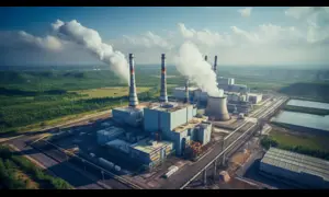 Bloom Energy Corporation (BE): Powering the Future of AI Data Centers