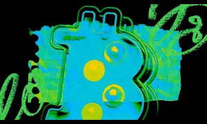 Spot bitcoin ETFs see near-record outflows of $903 million