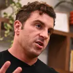 Brian Chesky said he thinks Airbnb should be growing a lot faster. Here's what he thinks it will take