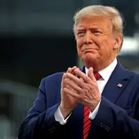 Donald Trump Says China 'Is Getting Big Into Crypto Right Now'—But Is That True?