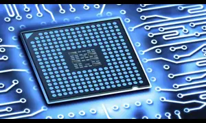 TechBeetle | Price Prediction: Marvell Will Trade at This Price in 2027