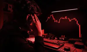 Prediction: SanDisk Has Rallied Too Far, Too Fast. The Price Target Warns of 20%+ Downside — GLOBAL — Aslikannih