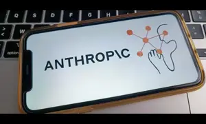Anthropic has a 2-hour engineering take-home test. It says its new Claude 4.5 model outscored every human who took it
