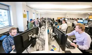 FMCSA’s tighter bond enforcement looms over freight brokers in 2026