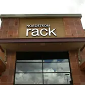 Nordstrom Rack is selling a Marc Jacobs crossbody bag for only $70 that's perfect for essentials