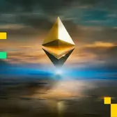 ETH $10K Path Projected by Analyst as Ether Whales and Sharks Show ‘Signs of Confidence’