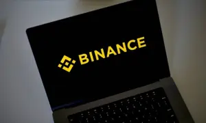 Binance faces lawsuit by Hamas victims under anti-terrorism law