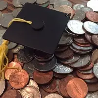 'College Degrees Are Not Worth The Cost,' Says Grant Cardone. He Points To The 'AI Threat,' 'A Glut Of Degrees' And 5 Other Reasons Why