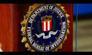 TechBeetle | FBI analysts fired after refusing to join Georgia 2020 election probe