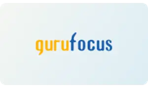 Q3 2026 Earnings Call Highlights: Strong Revenue Growth and Strategic ..