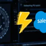 FBI Warns of UNC6040 and UNC6395 Targeting Salesforce Platforms in Data Theft Attacks