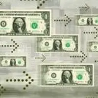 Small-business grants you can apply for in November — including $10,000 from FedEx