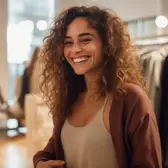American Eagle Outfitters (AEO) Releases Q2 2025 Financial Results
