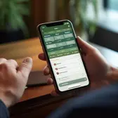 Carver Bancorp, Inc. (CARV)’s Largest Shareholder Dream Chasers Capital Group (DCCG) Expresses Interest in Acquiring a Controlling Interest