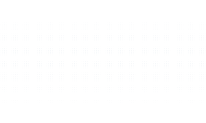 Here's How Much $100 Invested In Microsoft 20 Years Ago Would Be Worth Today