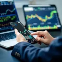 Eightco, Nebius, Quantumscape, Planet Labs And Globalstar: Why These 5 Stocks Are On Investors' Radars Today