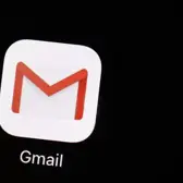 FTC chair alleges Gmail uses partisan filtering