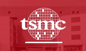 TechBeetle | Prediction: Taiwan Semiconductor's Stock Will Soar on July 17
