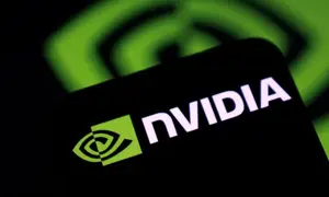 Australia's Firmus Technologies strikes AI access deal with Nvidia — GLOBAL — Aslikannih
