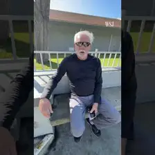 Californians Vote on Proposition 50 to Counter Texas’s Redistricting Plans | WSJ News