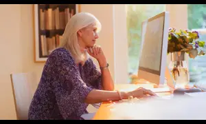 Annuities, Bonds, and CDs: How They Compare as Retirement Income Streams