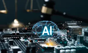 Why Everyone's Talking About Poet Technologies Stock Right Now — GLOBAL — Aslikannih
