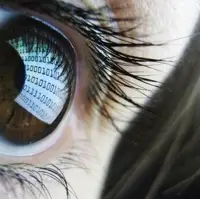 The Fragility Of The Digital Age