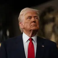 Trump Declares Nvidia Blackwell AI Chip Will Not Be Available For 'Other People': President Says Tech Is Decades Ahead Of Competition