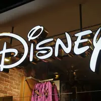 Disney warns that YouTube TV could lose its channels amid fee negotations