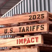Trump Admin Pushes G7, EU To Slap Tariffs On China And India Over Russian Oil Purchase To 'End The Senseless Killing' In Ukraine