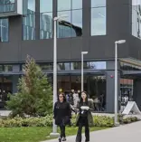 Microsoft calls Seattle-area workers back to the office